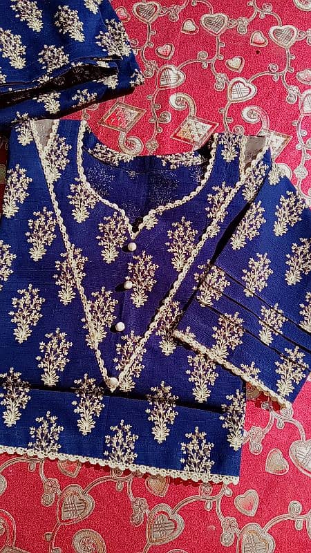 khadar stitch dresses 0