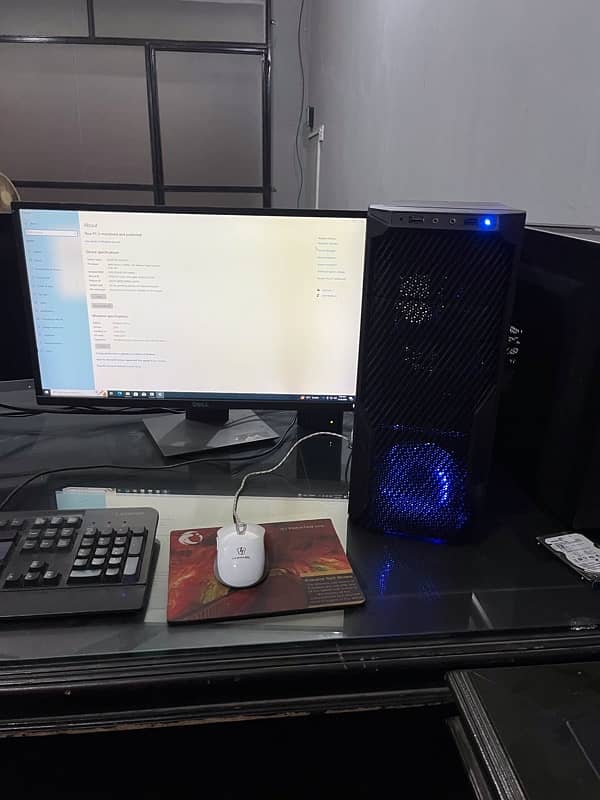 Gaming Pc For Sale 4