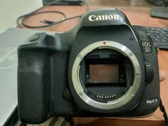 canon 5d mark 3