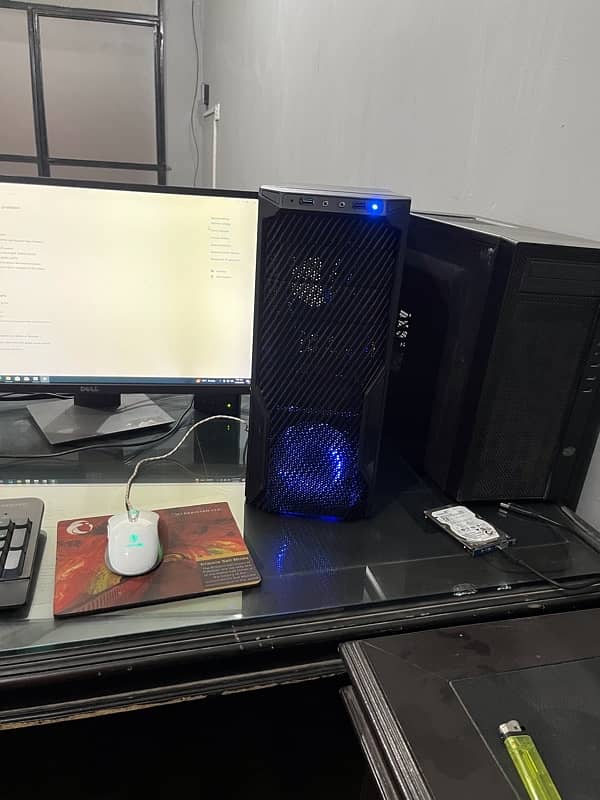 Gaming Pc For Sale 8