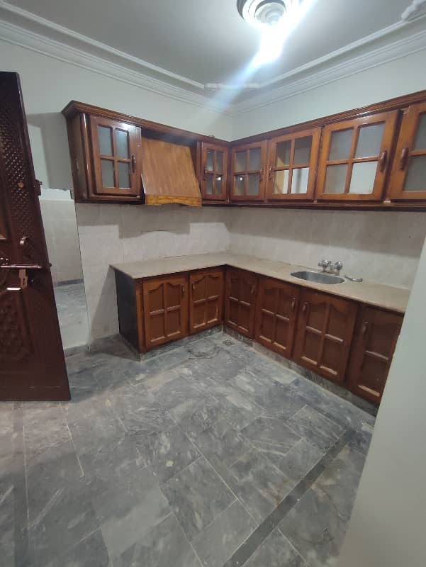 25*40 Renovated Front Open Basement Available For Rent In G-11 Real Pics 1