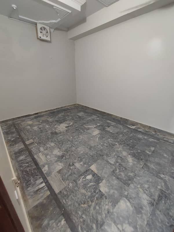 25*40 Renovated Front Open Basement Available For Rent In G-11 Real Pics 5