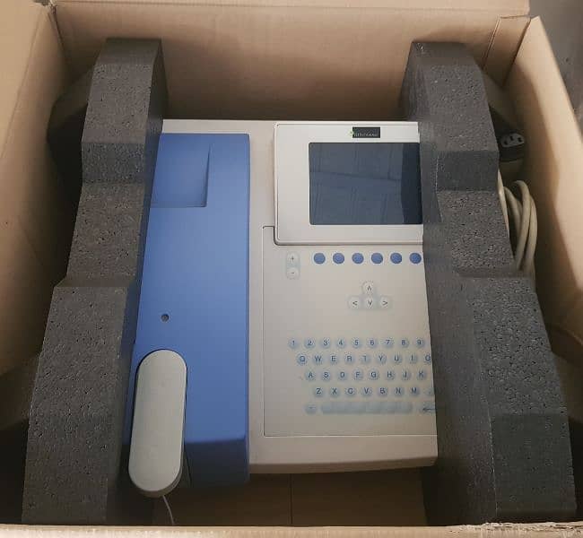 New Laboratory equipment for sale 2