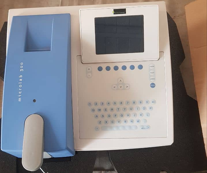 New Laboratory equipment for sale 3