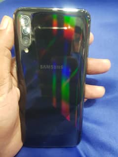 Samsung A30s 4/128.03156110292