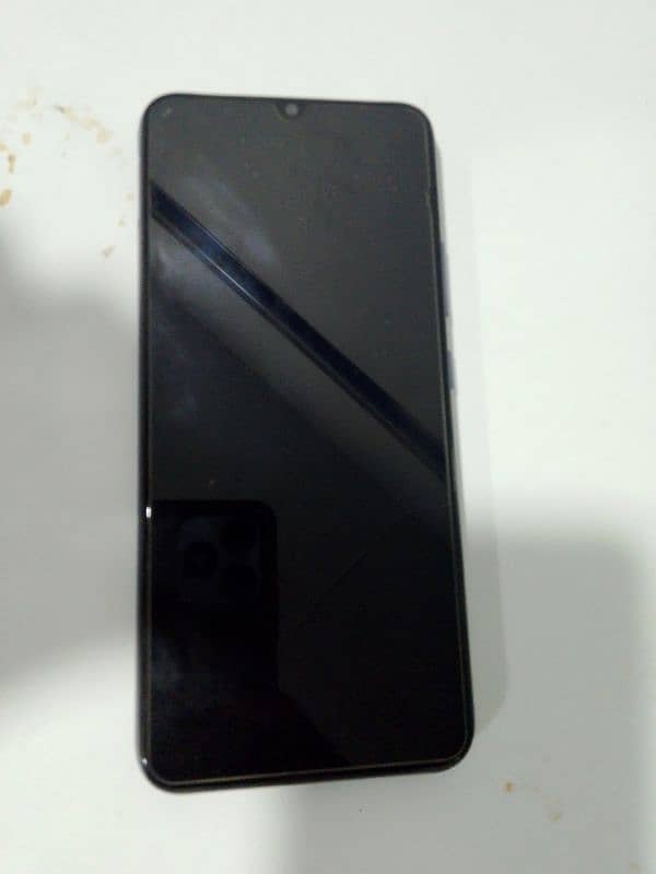 realme C12 urgent sale 0