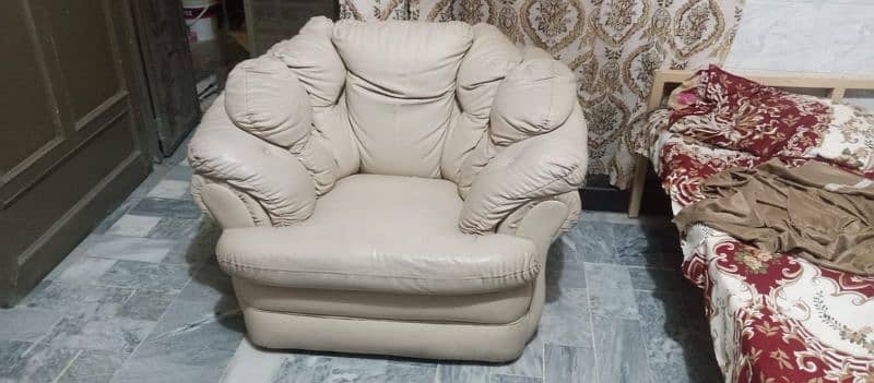 5 sitter sofa for sale 0