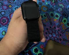 iwatch