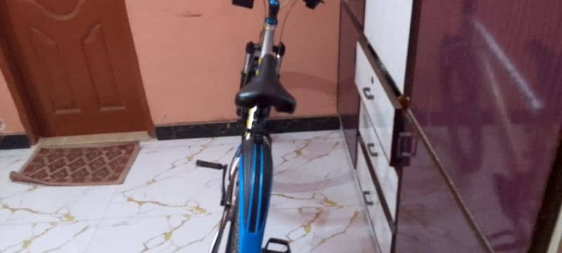 scoot brand new condition cycle 1