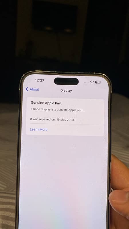 iphone 14 pro max 128gb nonpta factory unlock 7