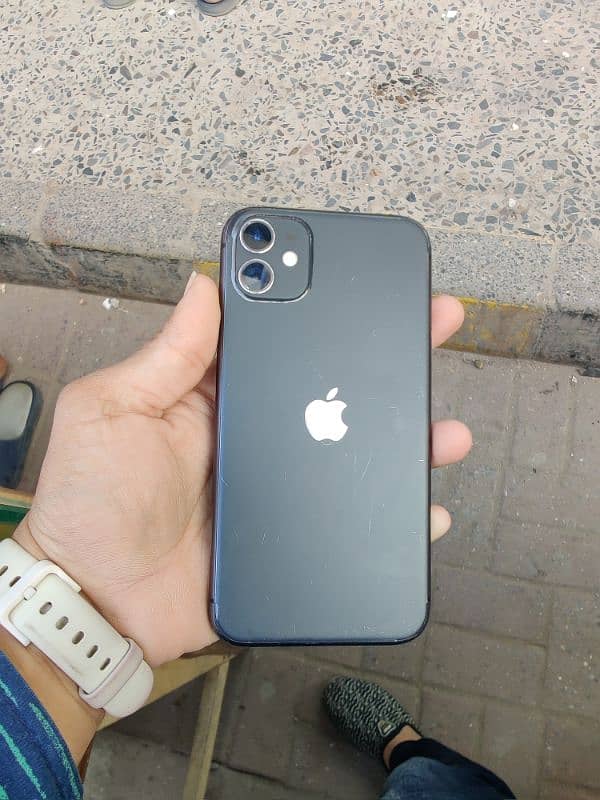 iphone 11 non pta factory unlock 0