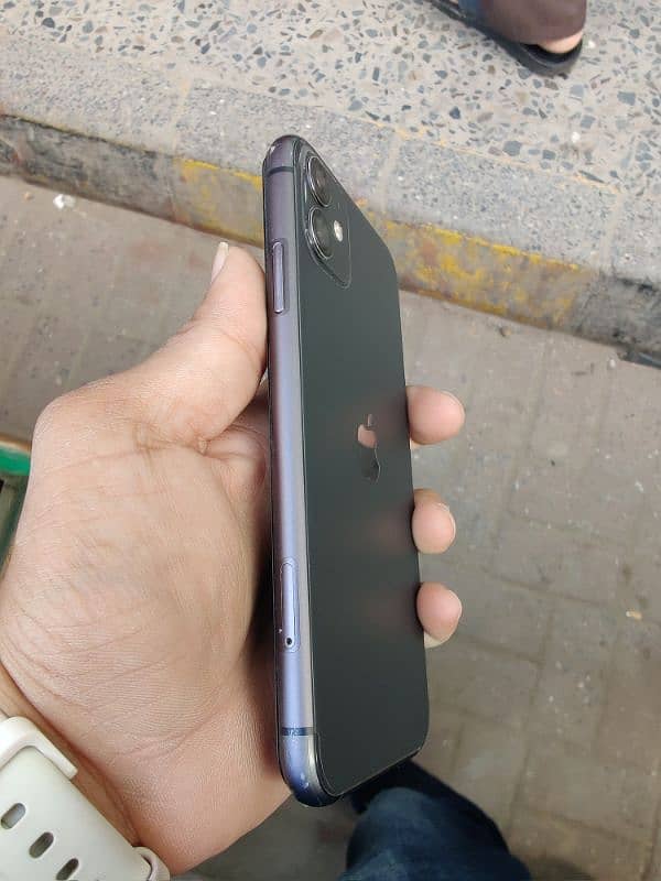 iphone 11 non pta factory unlock 4