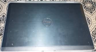 Dell E6350 i5 8GB RAM, 200GB SSD