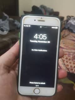 IPHONE 6S 64GB