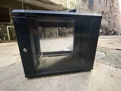 internet cabinet available