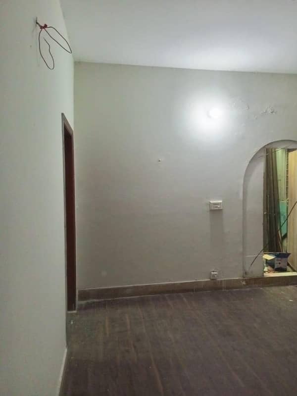 4 Marla 1st Floor Office For Rent In DHA Phase 2,Block S, Lahore. 13