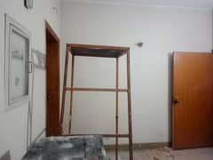 Lower Portion Is Available For rent In Allama Iqbal Town