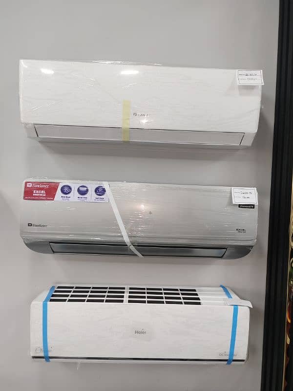 ALL Air Conditioner Available 0