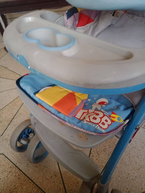 pram for sale 0