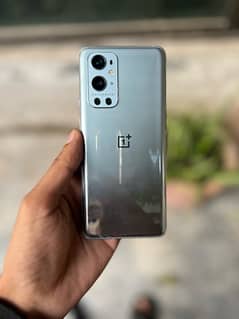 OnePlus