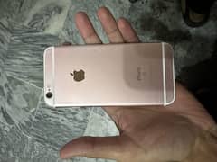 iphone 6s 32 gb