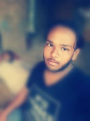 sameer