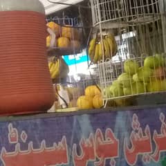 stall for sale chalta hua stall sale