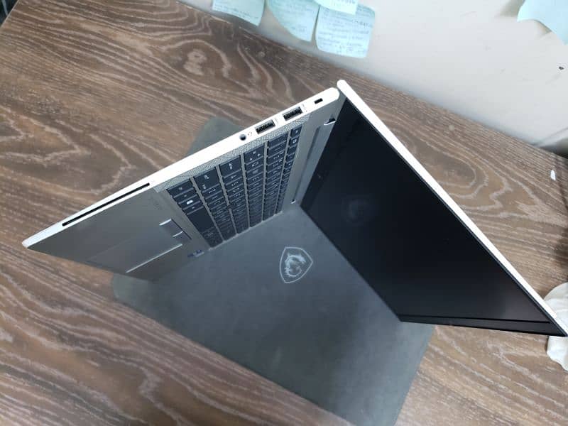 Hp elitebook 840 G8 3