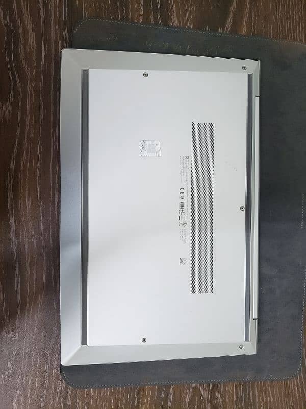 Hp elitebook 840 G8 5