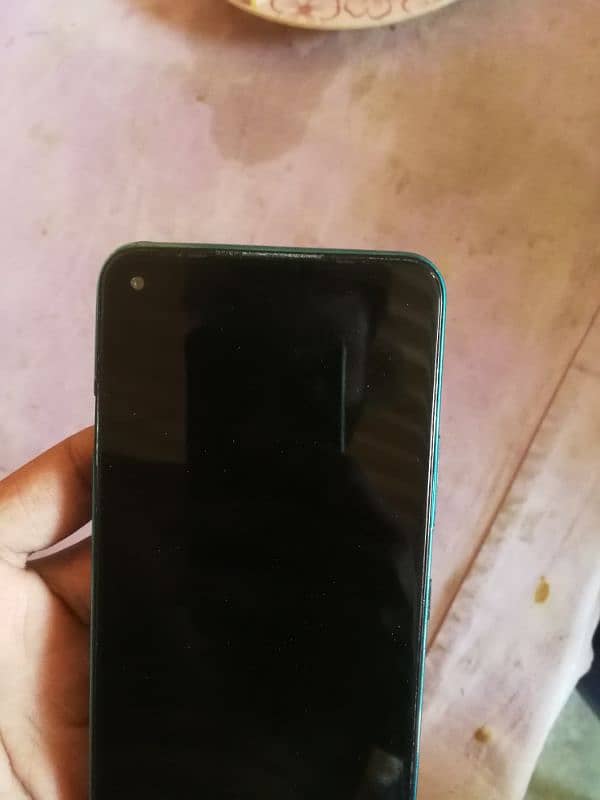 infinix hot 10 4gb64gb 3