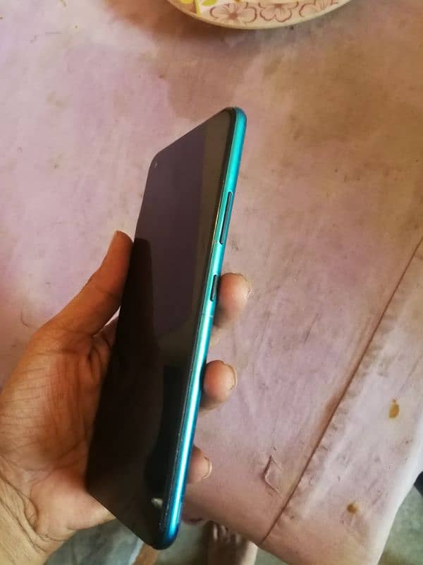 infinix hot 10 4gb64gb 4