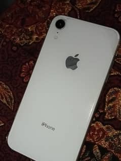 i phone xr non pta 64gb