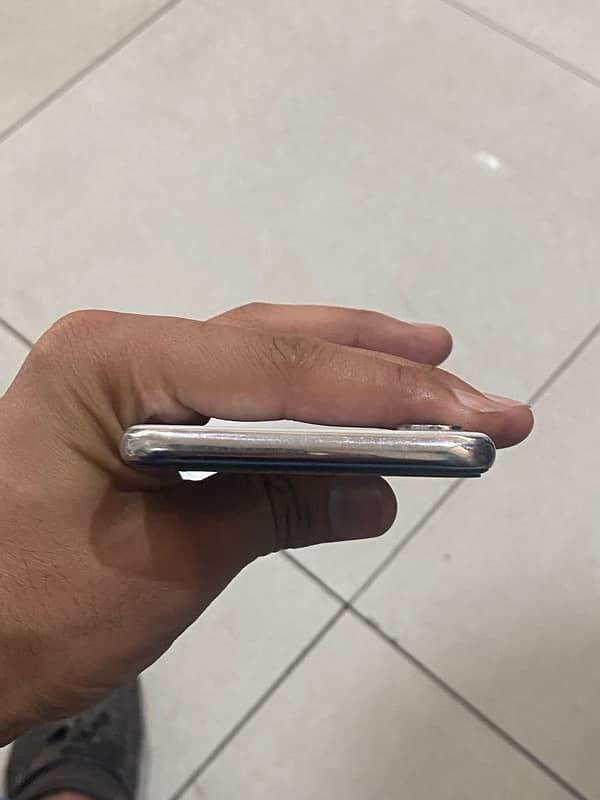 iPhone X 64GB Non PTA 8