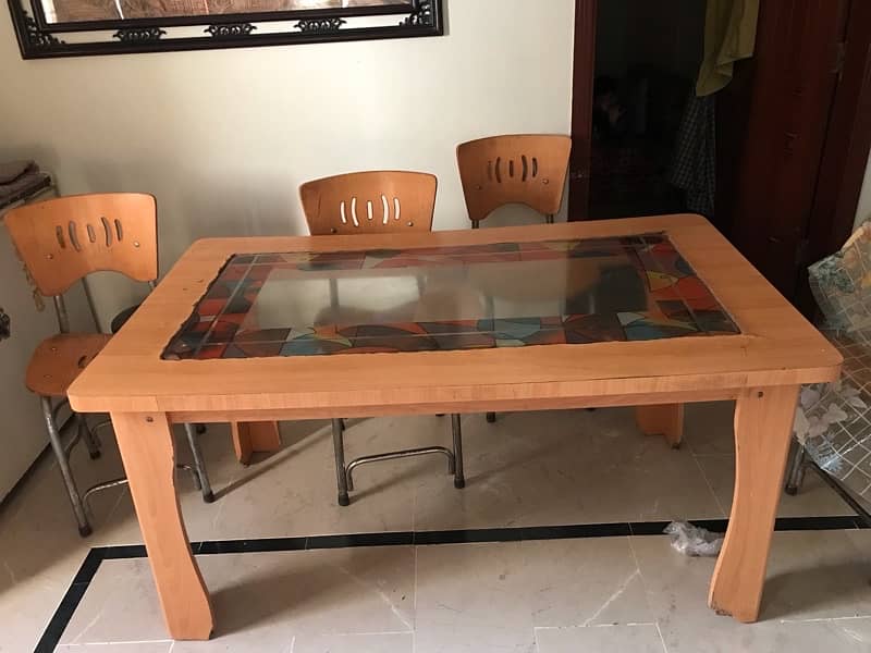 Sale Furniture 4