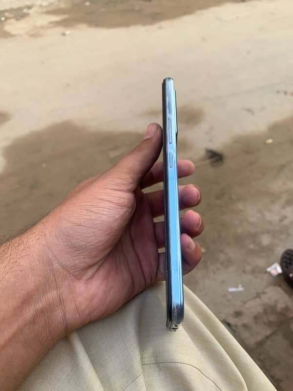 Vivo v 23e Just for sale 3