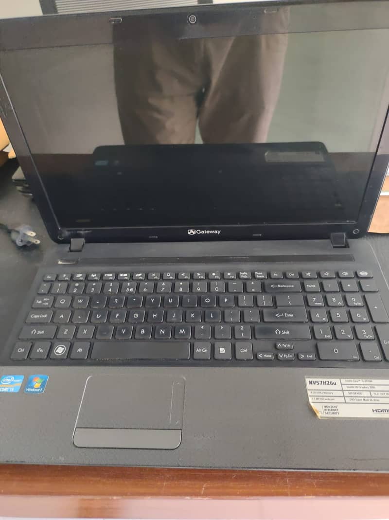 HP Probook 640 G2 Call 0300 0026192 4