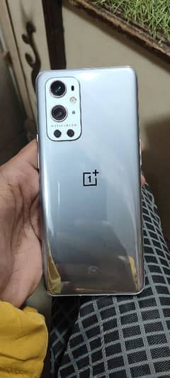 OnePlus