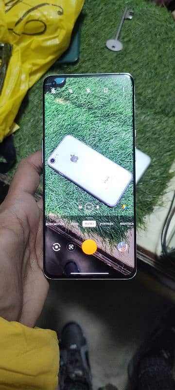 OnePlus 9 pro 12 GB plus 256GB pta approve WhatsApp 03033138008 Umar 2