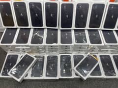 iphone 11 64gb jv box pack non active