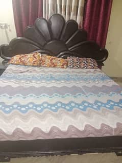 bed set for sale