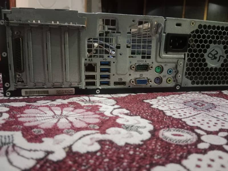 2gb ram 160 gb hard disk      urgent for sale 0