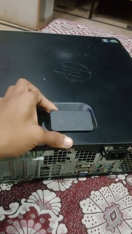 2gb ram 160 gb hard disk      urgent for sale 2