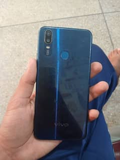 Vivo