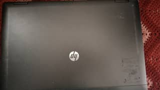 hp ProBook 6570 b