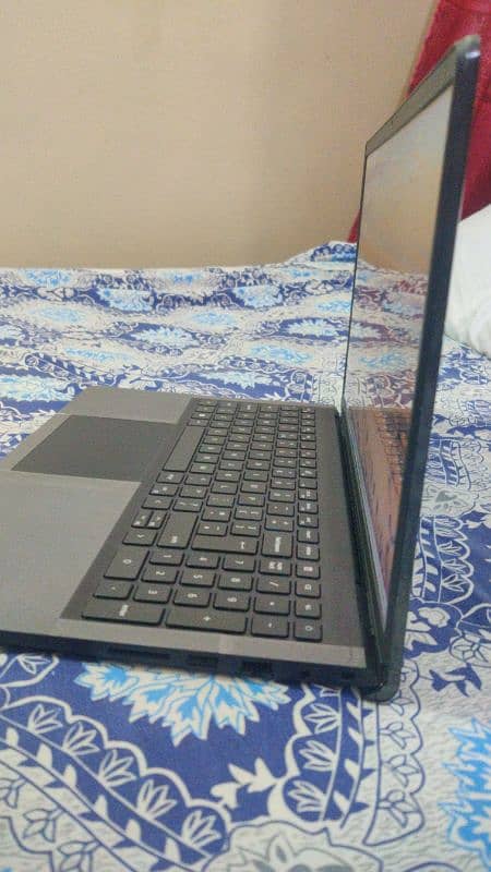 DELL VOSTRO 3520 I5 12th Generation 2