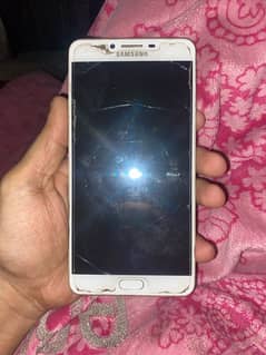 samsung c9 pro