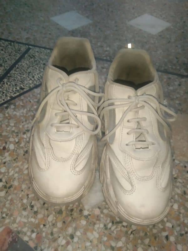 joggers for sale footwear white shoes 0