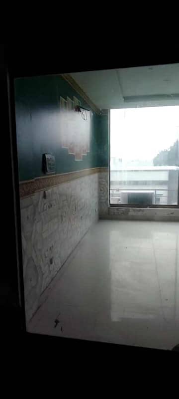 195 SQ FEET OFFICE FOR Rent IN SECTOR B SHAHEEN BLOCK BAHRIA TOWN LAHORE 1