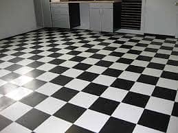 Tile Fixer/Construction/ Tile Fixing/ Wall Tiles/Marble Tiles Services 5