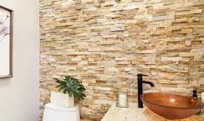 Tile Fixer/Construction/ Tile Fixing/ Wall Tiles/Marble Tiles Services 6